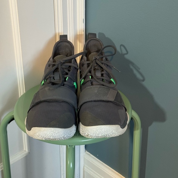 Nike PG 2.5 - Size 10.5 - Picture 2 of 5